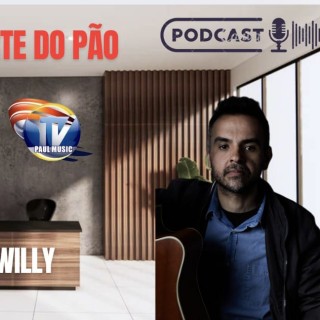 PARTIR DO PÃO
