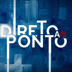 DIRETO SO PONTO