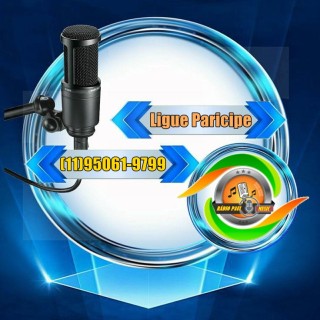 NOSSA RÁDIO