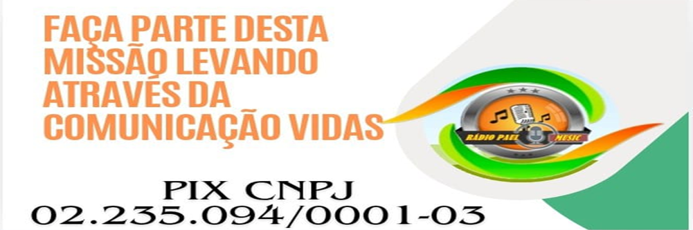 RÁDIO