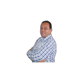 paulo sérgio